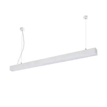 Подвесной светильник Iter 358052 (Novotech)