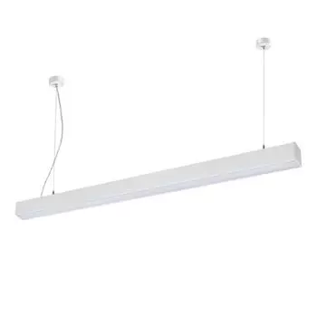 Подвесной светильник Iter 358053 (Novotech)