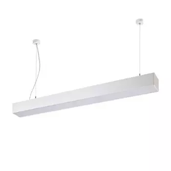 Подвесной светильник Iter 358054 (Novotech)