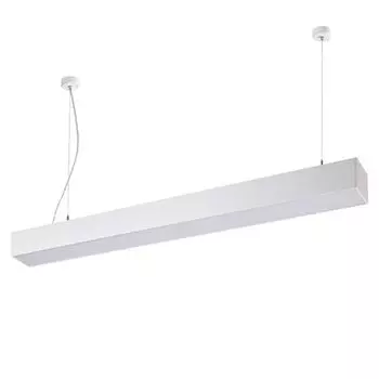 Подвесной светильник Iter 358055 (Novotech)