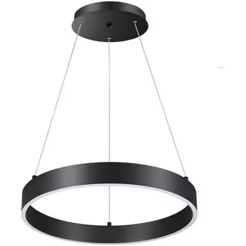 Подвесной светильник Novotech Iter 358957