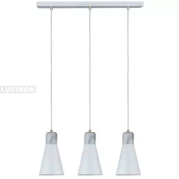 Подвесной светильник Ivar 79611 (Paulmann)