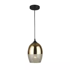 Подвесной светильник Iveta 66567.01.14.01 (Wedo Light)