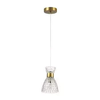 Подвесной светильник Lumion Jackie 3704/1