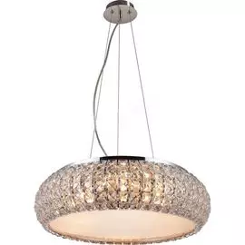 Подвесной светильник Jacobina TL1161-6H (TopLight)