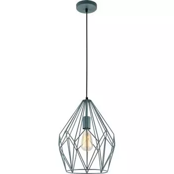 Подвесной светильник TopLight Jade TL1173H-01DG