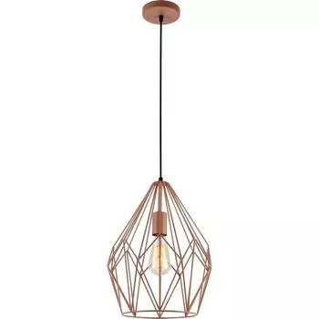 Подвесной светильник TopLight Jade TL1173H-01PK