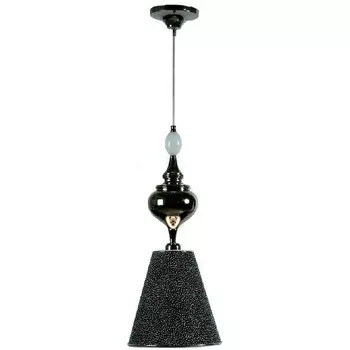 Подвесной светильник Jago Galassia NCS 059/N