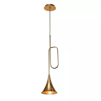 Подвесной светильник Jazz 5899 (Mantra)