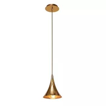 Подвесной светильник Jazz 5908 (Mantra)