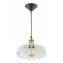 Подвесной светильник Эдисон CL450107 (Citilux)