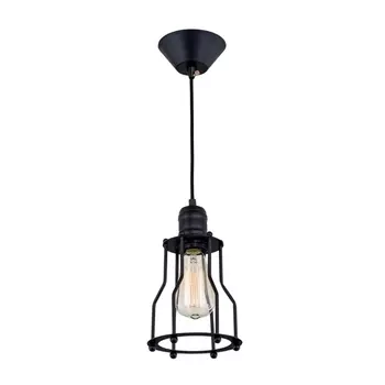 Подвесной светильник Citilux Jedison CL450201