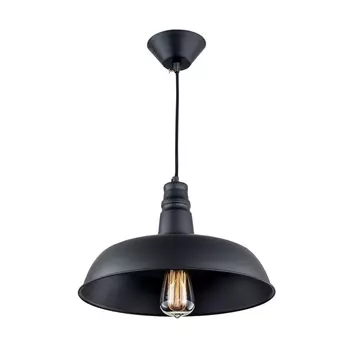 Подвесной светильник Citilux Jedison CL450204