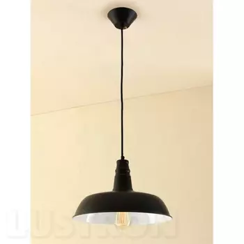 Подвесной светильник Citilux Jedison CL450205