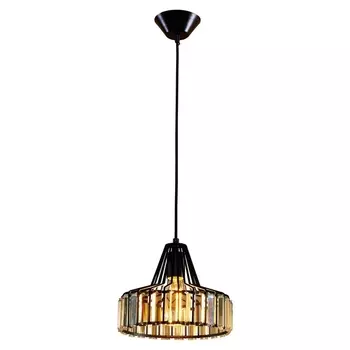 Подвесной светильник Citilux Jedison CL450211