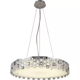 Подвесной светильник Jemima TL1159-4H1 (TopLight)