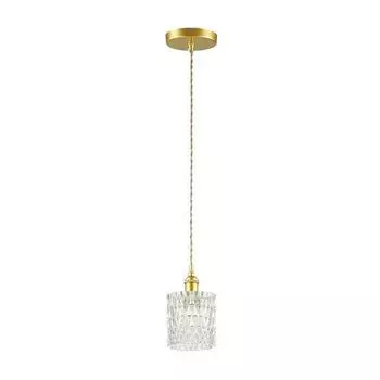 Подвесной светильник Lumion Jess 3799/1