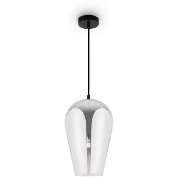 Подвесной светильник Freya Jiffy FR5188PL-01B1