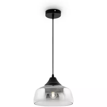Подвесной светильник Freya Jiffy FR5188PL-01B2