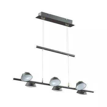 Подвесной светильник Jill 3747/30L (Lumion)