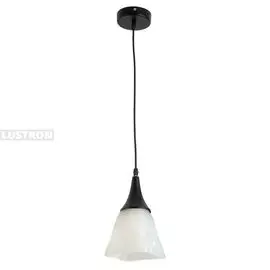 Подвесной светильник Jillian TL4410D-01BL (TopLight)