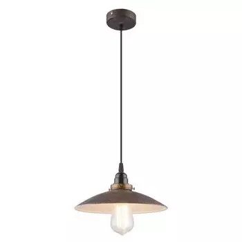 Подвесной светильник Joffrey 15026RU (Globo)