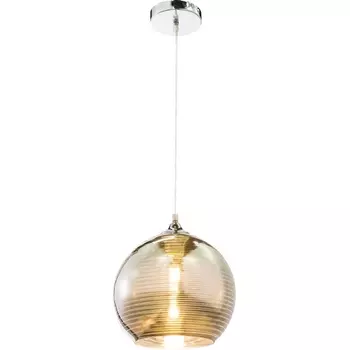 Подвесной светильник Globo Jorah 15791