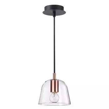 Подвесной светильник Joseph 4455/1 (Lumion)