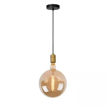 Подвесной светильник Lucide Jova 08426/01/02