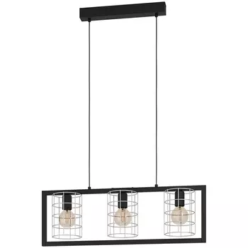 Подвесной светильник Eglo Jubily 43663