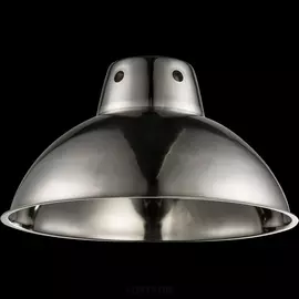 Подвесной светильник Juergen 15230 (Globo)