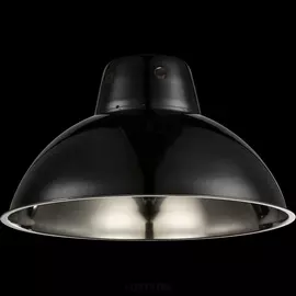 Подвесной светильник Juergen 15232 (Globo)