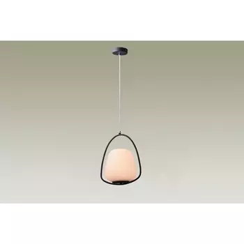 Подвесной светильник Julia V2880-1P (Moderli)