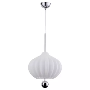 Подвесной светильник Juliet 4458/3 (Lumion)