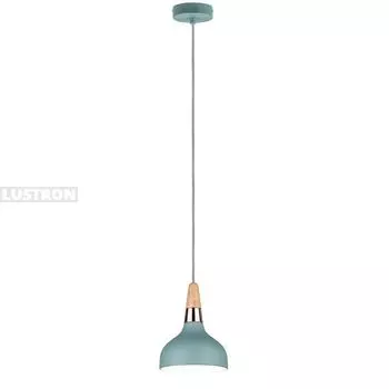 Подвесной светильник Juna 79652 (Paulmann)