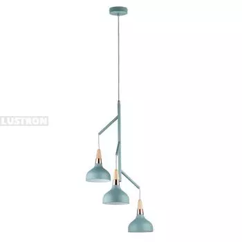 Подвесной светильник Juna 79653 (Paulmann)