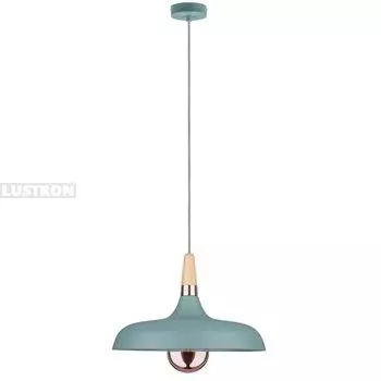 Подвесной светильник Juna 79655 (Paulmann)