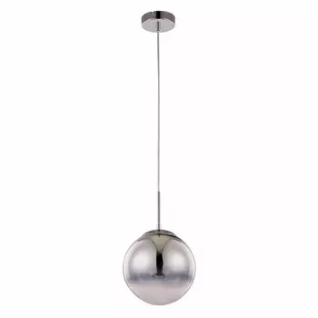 Подвесной светильник Arte Lamp Jupiter Chrome A7961SP-1CC