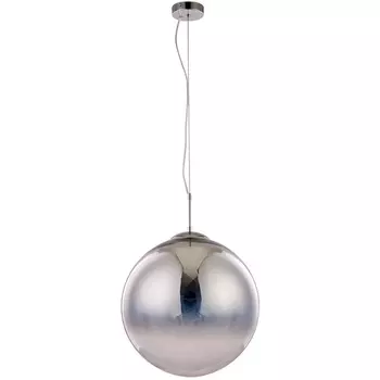 Подвесной светильник Arte Lamp Jupiter Chrome A7964SP-1CC