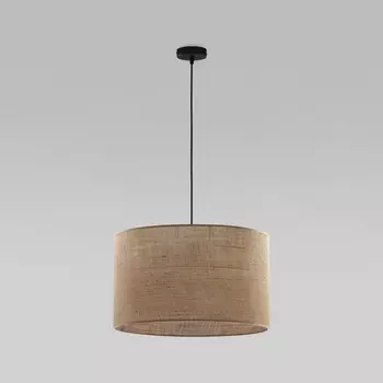 Подвесной светильник TK Lighting Juta 6582