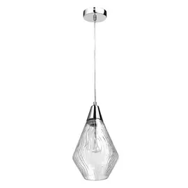 Подвесной светильник Кьянти 720011601 (MW-Light)