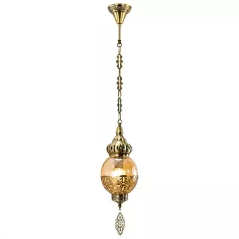 Подвесной светильник Citilux Каир CL419113