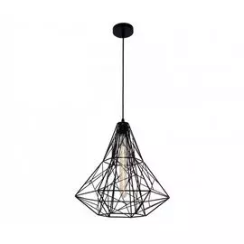 Подвесной светильник Кама 08312-1,19 (Kink Light)