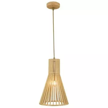 Подвесной светильник Kamo 66684.01.93.01 (Wedo Light)