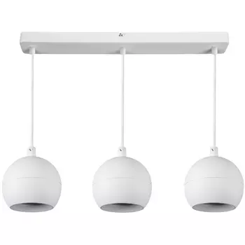 Подвесной светильник Kanlux GALOBA 33684