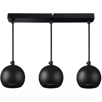 Подвесной светильник Kanlux GALOBA 33685