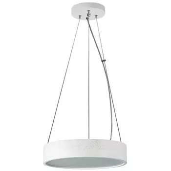 Подвесной светильник Kanlux JASMIN 36502
