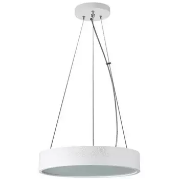 Подвесной светильник Kanlux JASMIN 36503