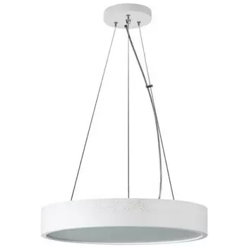 Подвесной светильник Kanlux JASMIN 36504