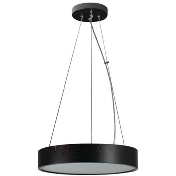 Подвесной светильник Kanlux JASMIN 36506